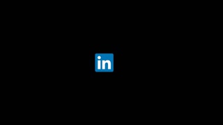 Linkedin Icon Revealer