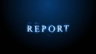 Report Text Background 